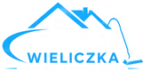 Czysta Wieliczka