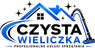 Czysta Wieliczka